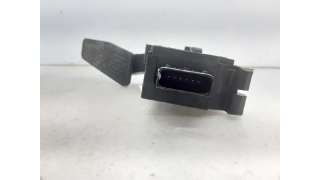 POTENCIOMETRO PEDAL JEEP WRANGLER IV (2017-) - L.5878226 / 04581890AD