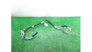 TUBOS AIRE ACONDICIONADO JEEP WRANGLER IV (2017-) - L.5878254 / 68282106AC