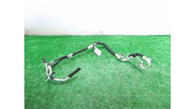 TUBOS AIRE ACONDICIONADO JEEP WRANGLER IV (2017-) - L.5878254 / 68282106AC