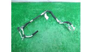 TUBOS AIRE ACONDICIONADO JEEP WRANGLER IV (2017-) - L.5878254 / 68282106AC 2