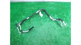 TUBOS AIRE ACONDICIONADO JEEP WRANGLER IV (2017-) - L.5878254 / 68282106AC