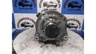 TUBOS AIRE ACONDICIONADO JEEP WRANGLER IV (2017-) - L.5878254 / 68282106AC