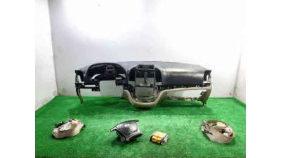 KIT AIRBAG HYUNDAI SANTA FÉ II (2006-2009) 2.2 CRDI 4X4 155CV 2188CC - L.5878260 / 847102B100WK