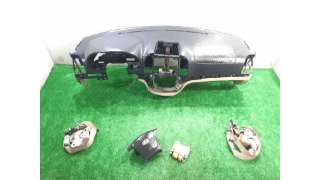 KIT AIRBAG HYUNDAI SANTA FÉ II (2006-2009) 2.2 CRDI 4X4 155CV 2188CC - L.5878260 / 847102B100WK