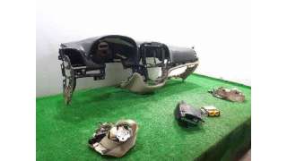 KIT AIRBAG HYUNDAI SANTA FÉ II (2006-2009) 2.2 CRDI 4X4 155CV 2188CC - L.5878260 / 847102B100WK