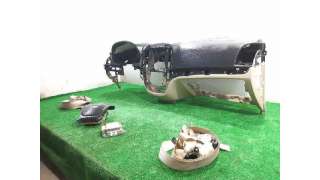 KIT AIRBAG HYUNDAI SANTA FÉ II (2006-2009) 2.2 CRDI 4X4 155CV 2188CC - L.5878260 / 847102B100WK