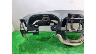 KIT AIRBAG HYUNDAI SANTA FÉ II (2006-2009) 2.2 CRDI 4X4 155CV 2188CC - L.5878260 / 847102B100WK