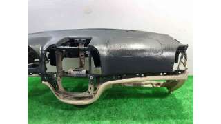 KIT AIRBAG HYUNDAI SANTA FÉ II (2006-2009) 2.2 CRDI 4X4 155CV 2188CC - L.5878260 / 847102B100WK
