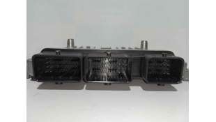 INYECTOR MITSUBISHI MONTERO (1989-1990) 2.5 TD (L044G, L049G) 95CV 2477CC - L.5878320 / MD196607