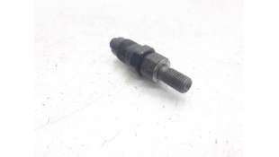 INYECTOR MITSUBISHI MONTERO (1989-1990) 2.5 TD (L044G, L049G) 95CV 2477CC - L.5878322 / MD196607 2