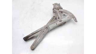 ELEVALUNAS TRASERO IZQUIERDO PEUGEOT 205 I (1983-1987) 1.7 DIESEL 60CV 1769CC - L.5878384 / 922314
