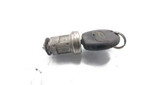 CONMUTADOR DE ARRANQUE FORD FOCUS SEDÁN (1999-2004) 1.8 TURBO DI / TDDI 90CV 1753CC - L.5878407 / Q68BA
