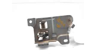 MANETA INTERIOR TRASERA DERECHA MITSUBISHI MONTERO CLASSIC (2001-) 2.5 TD 115CV 2477CC - L.5878477 / MB669170