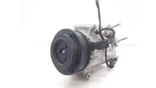 COMPRESOR AIRE ACONDICIONADO FORD FIESTA VII (2017-) 1.0 ECOBOOST 101CV 998CC - L.5878551 / H1BH19D629DA