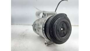 COMPRESOR AIRE ACONDICIONADO FORD FIESTA VII (2017-) 1.0 ECOBOOST 101CV 998CC - L.5878551 / H1BH19D629DA 2
