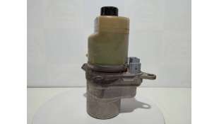 ABS LAND ROVER DISCOVERY IV (2009-2018) 2.7 TD 4X4 190CV 2720CC - L.5878556 / SRB500440