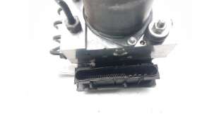 ABS LAND ROVER DISCOVERY IV (2009-2018) 2.7 TD 4X4 190CV 2720CC - L.5878556 / SRB500440 2