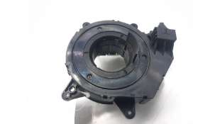 ANILLO AIRBAG LAND ROVER DISCOVERY IV (2009-2018) 2.7 TD 4X4 190CV 2720CC - L.5878576 / YRC500080 2