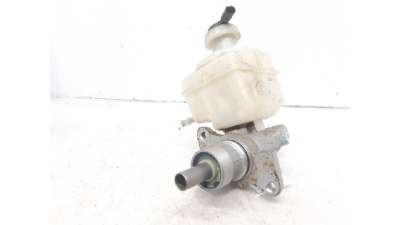 BOMBA FRENO LAND ROVER DISCOVERY IV (2009-2018) 2.7 TD 4X4 190CV 2720CC - L.5878585 / 74471269C