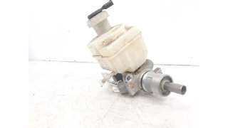 BOMBA FRENO LAND ROVER DISCOVERY IV (2009-2018) 2.7 TD 4X4 190CV 2720CC - L.5878585 / 74471269C