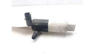 BOMBA LIMPIA LAND ROVER DISCOVERY IV (2009-2018) 2.7 TD 4X4 190CV 2720CC - L.5878586 / 072821