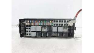 CAJA RELES / FUSIBLES LAND ROVER DISCOVERY IV (2009-2018) 2.7 TD 4X4 190CV 2720CC - L.5878603 / 8H2214290GA