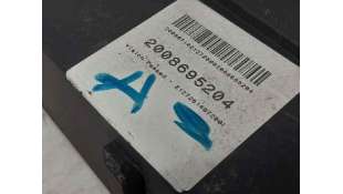 CAJA RELES / FUSIBLES LAND ROVER DISCOVERY IV (2009-2018) 2.7 TD 4X4 190CV 2720CC - L.5878603 / 8H2214290GA 2