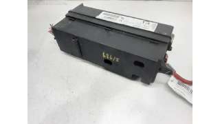 CAJA RELES / FUSIBLES LAND ROVER DISCOVERY IV (2009-2018) 2.7 TD 4X4 190CV 2720CC - L.5878603 / 8H2214290GA