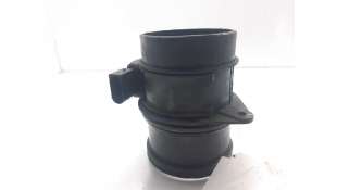 CAUDALIMETRO LAND ROVER DISCOVERY IV (2009-2018) 2.7 TD 4X4 190CV 2720CC - L.5878606 / PHF500101