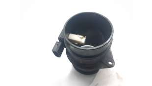 CAUDALIMETRO LAND ROVER DISCOVERY IV (2009-2018) 2.7 TD 4X4 190CV 2720CC - L.5878606 / PHF500101 2