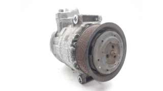 COMPRESOR AIRE ACONDICIONADO LAND ROVER DISCOVERY IV (2009-2018) 2.7 TD 4X4 190CV 2720CC - L.5878623 / 8H22190623CA