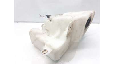 DEPOSITO LIMPIA LAND ROVER DISCOVERY IV (2009-2018) 2.7 TD 4X4 190CV 2720CC - L.5878632 / DMB000121