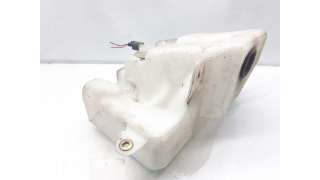 DEPOSITO LIMPIA LAND ROVER DISCOVERY IV (2009-2018) 2.7 TD 4X4 190CV 2720CC - L.5878632 / DMB000121