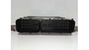 DIFERENCIAL TRASERO LAND ROVER DISCOVERY IV (2009-2018) 2.7 TD 4X4 190CV 2720CC - L.5878633 / TVK500240 2