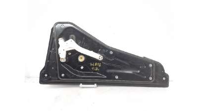 ELEVALUNAS TRASERO DERECHO LAND ROVER DISCOVERY IV (2009-2018) 2.7 TD 4X4 190CV 2720CC - L.5878637 / 4H2227000AB