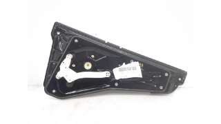 ELEVALUNAS TRASERO IZQUIERDO LAND ROVER DISCOVERY IV (2009-2018) 2.7 TD 4X4 190CV 2720CC - L.5878638 / 4H2227001AB