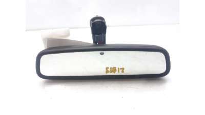 ESPEJO INTERIOR LAND ROVER DISCOVERY IV (2009-2018) 2.7 TD 4X4 190CV 2720CC - L.5878640 / 6W9317E678AB