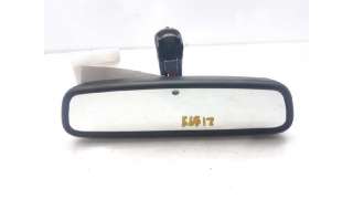 ESPEJO INTERIOR LAND ROVER DISCOVERY IV (2009-2018) 2.7 TD 4X4 190CV 2720CC - L.5878640 / 6W9317E678AB