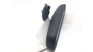 ESPEJO INTERIOR LAND ROVER DISCOVERY IV (2009-2018) 2.7 TD 4X4 190CV 2720CC - L.5878640 / 6W9317E678AB
