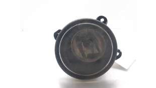 FARO ANTINIEBLA IZQUIERDO LAND ROVER DISCOVERY IV (2009-2018) 2.7 TD 4X4 190CV 2720CC - L.5878643 / XH2215K201BA
