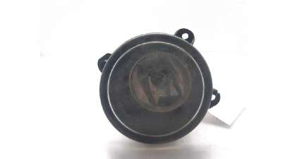 FARO ANTINIEBLA IZQUIERDO LAND ROVER DISCOVERY IV (2009-2018) 2.7 TD 4X4 190CV 2720CC - L.5878643 / XH2215K201BA