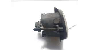 FARO ANTINIEBLA IZQUIERDO LAND ROVER DISCOVERY IV (2009-2018) 2.7 TD 4X4 190CV 2720CC - L.5878643 / XH2215K201BA 2