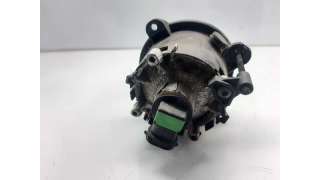 FARO ANTINIEBLA IZQUIERDO LAND ROVER DISCOVERY IV (2009-2018) 2.7 TD 4X4 190CV 2720CC - L.5878643 / XH2215K201BA