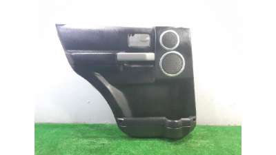 GUARNECIDO PUERTA TRASERA IZQUIERDA LAND ROVER DISCOVERY IV (2009-2018) 2.7 TD 4X4 190CV 2720CC - L.5878649 / LR016883