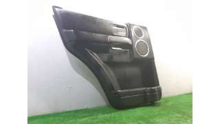 GUARNECIDO PUERTA TRASERA IZQUIERDA LAND ROVER DISCOVERY IV (2009-2018) 2.7 TD 4X4 190CV 2720CC - L.5878649 / LR016883