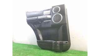 GUARNECIDO PUERTA TRASERA IZQUIERDA LAND ROVER DISCOVERY IV (2009-2018) 2.7 TD 4X4 190CV 2720CC - L.5878649 / LR016883