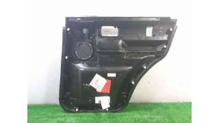 GUARNECIDO PUERTA TRASERA IZQUIERDA LAND ROVER DISCOVERY IV (2009-2018) 2.7 TD 4X4 190CV 2720CC - L.5878649 / LR016883