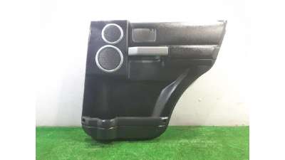 GUARNECIDO PUERTA TRASERA DERECHA LAND ROVER DISCOVERY IV (2009-2018) 2.7 TD 4X4 190CV 2720CC - L.5878650 / LR016880