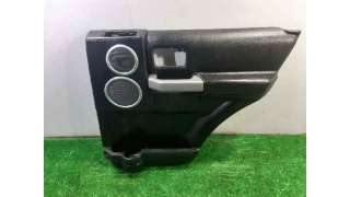 GUARNECIDO PUERTA TRASERA DERECHA LAND ROVER DISCOVERY IV (2009-2018) 2.7 TD 4X4 190CV 2720CC - L.5878650 / LR016880