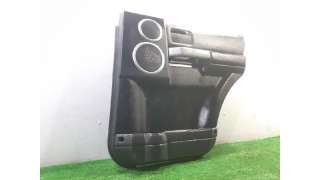 GUARNECIDO PUERTA TRASERA DERECHA LAND ROVER DISCOVERY IV (2009-2018) 2.7 TD 4X4 190CV 2720CC - L.5878650 / LR016880